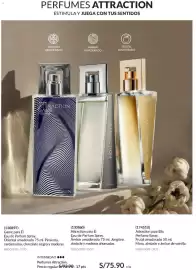 Catálogo Avon Página 88