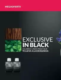 Catálogo Avon Página 90