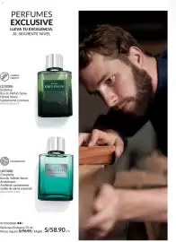 Catálogo Avon Página 92