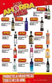 Folleto Supermercados DIA Página 12