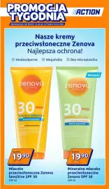 Action gazetka tydzień 17 Strona 1