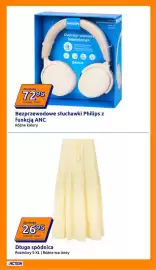 Action gazetka tydzień 17 Strona 11