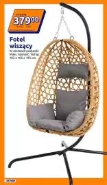 Action gazetka tydzień 17 Strona 13