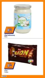 Action gazetka tydzień 17 Strona 14