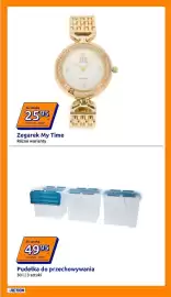 Action gazetka tydzień 17 Strona 16