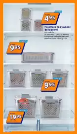 Action gazetka tydzień 17 Strona 17