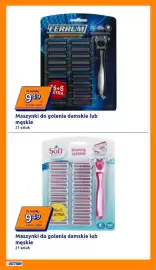 Action gazetka tydzień 17 Strona 18