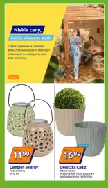 Action gazetka tydzień 17 Strona 19