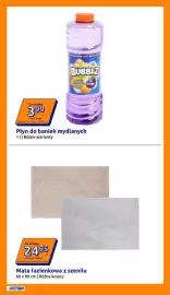 Action gazetka tydzień 17 Strona 2