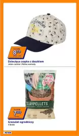 Action gazetka tydzień 17 Strona 20