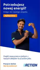 Action gazetka tydzień 17 Strona 21