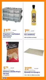 Action gazetka tydzień 17 Strona 22