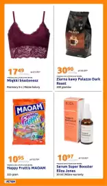 Action gazetka tydzień 17 Strona 23