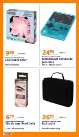 Action gazetka tydzień 17 Strona 26