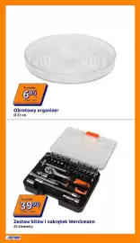 Action gazetka tydzień 17 Strona 27