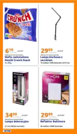 Action gazetka tydzień 17 Strona 28