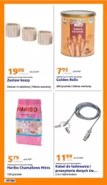 Action gazetka tydzień 17 Strona 29