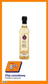 Action gazetka tydzień 17 Strona 3