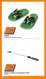 Action gazetka tydzień 17 Strona 30