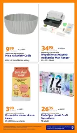 Action gazetka tydzień 17 Strona 31