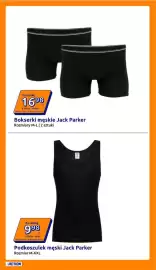 Action gazetka tydzień 17 Strona 4