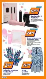 Action gazetka tydzień 17 Strona 5