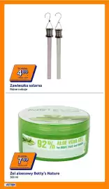 Action gazetka tydzień 17 Strona 6