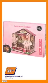 Action gazetka tydzień 17 Strona 7