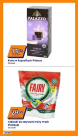 Action gazetka tydzień 17 Strona 8