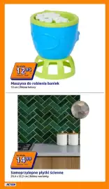 Action gazetka tydzień 17 Strona 9