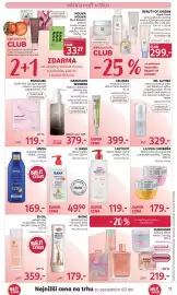 Rossmann leták Strana 11