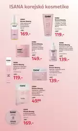 Rossmann leták Strana 12