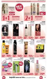 Rossmann leták Strana 13