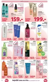 Rossmann leták Strana 13