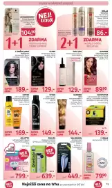 Rossmann leták Strana 14