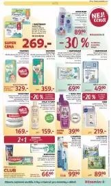 Rossmann leták Strana 15