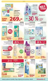 Rossmann leták Strana 16