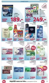 Rossmann leták Strana 17