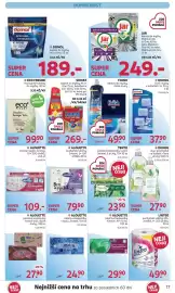 Rossmann leták Strana 18