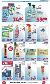 Rossmann leták Strana 19