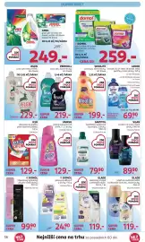 Rossmann leták Strana 19