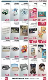 Rossmann leták Strana 2