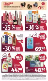 Rossmann leták Strana 20
