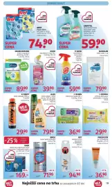 Rossmann leták Strana 20