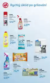 Rossmann leták Strana 21