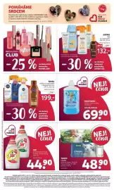 Rossmann leták Strana 22