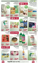 Rossmann leták Strana 3