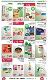 Rossmann leták Strana 3