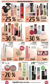 Rossmann leták Strana 4