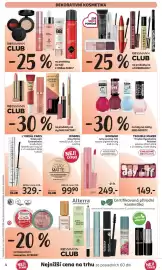 Rossmann leták Strana 4